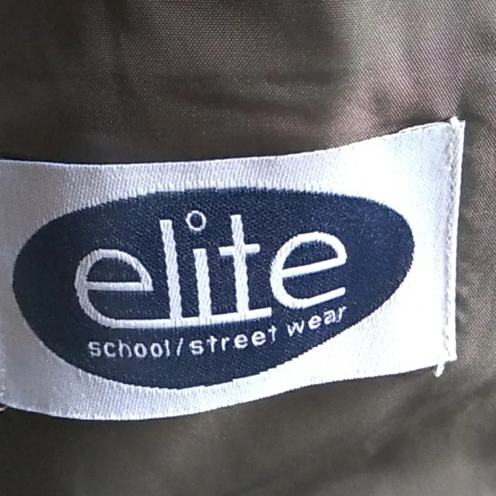 2/$20 Elite School street wear (size 18) - Picture 6 of 7